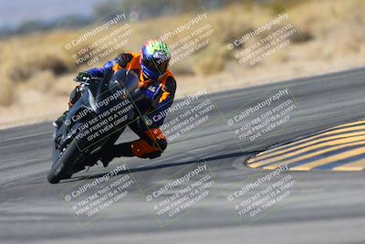 media/Feb-01-2025-Race Pace (Sat) [[cc4130fd98]]/1-Verified/7-Turn 16 (120pm)/